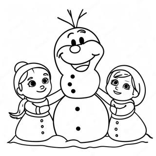 Hproocnnn Ktaapaattirngkll Oru Pnnnikkuuttttttai Kttttukirraarkll Vnnnnppttm 25895-5659
