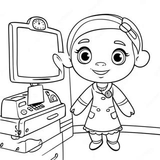 Ttaak Mekstthpinnns Mruttuvmnnnaiyil Vnnnnppttm 27295-5940