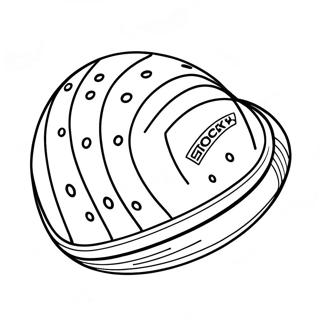 Ceylil Ullll Ttainnnmik Haakki Pk Vnnnnppttm 27476-5980