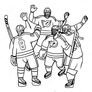 Cktivaaynt Haakki Anni Konnttaattttm Ceykirraarkll Vnnnnppttm 27477-5981