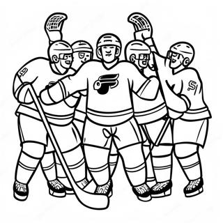 Cktivaaynt Haakki Anni Konnttaattttm Ceykirraarkll Vnnnnppttm 27477-5983