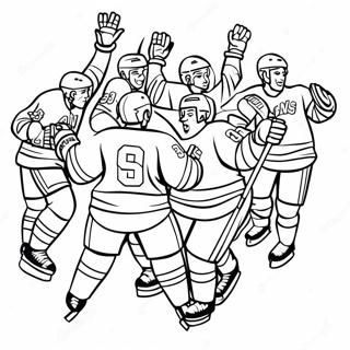 Cktivaaynt Haakki Anni Konnttaattttm Ceykirraarkll Vnnnnppttm 27477-5984