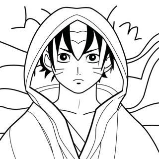 Ccukee Akttsuki Meettaiyil Vnnnnppttm 28858-6290
