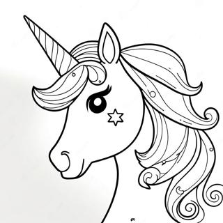 Alllkaannn Yuunnnikaarnnn Minnnnnnum Mutti Konntt Vnnnnppttm 290-50