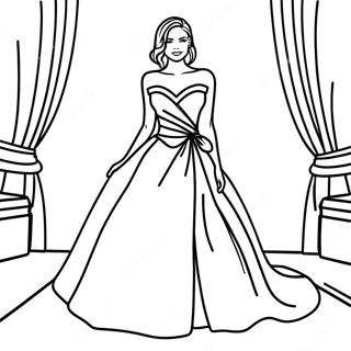 Alllkaannn Maalai Uttai Hpeessnnn Vnnnnppttm 29666-6461