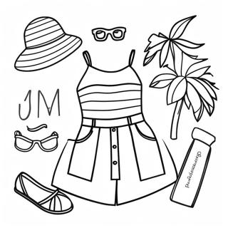 Caataarnn Koottai Uttai Hpeessnnn Vnnnnppttm 29667-6466