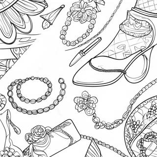 Ciks Aaprnnngkll Hpeessnnn Vnnnnppttm 29668-6469