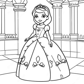 Coopiyaa Mutl Raajkoottttaiyil Vnnnnppttm 30385-6622