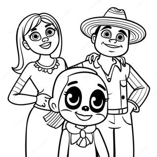 Kookkoo Kuttumpp Pukaippttm Vnnnnppttm 30465-6639