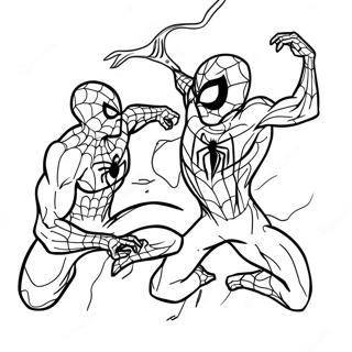 Kaarnnneej Vs Spaittr Meennn Vnnnnppttm 31000-6760