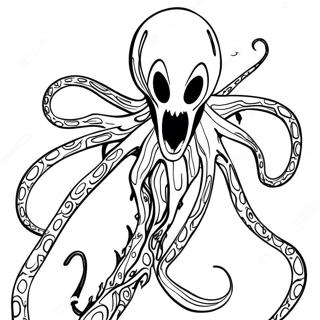 Cimpiyoott Kaiklluttnnn Kaarnnneej Vnnnnppttm 31001-6761