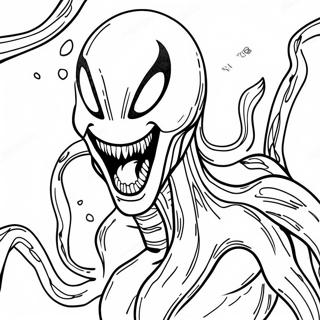 Cimpiyoott Kaiklluttnnn Kaarnnneej Vnnnnppttm 31001-6762