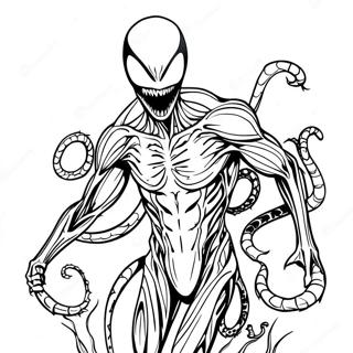 Cimpiyoott Kaiklluttnnn Kaarnnneej Vnnnnppttm 31001-6763