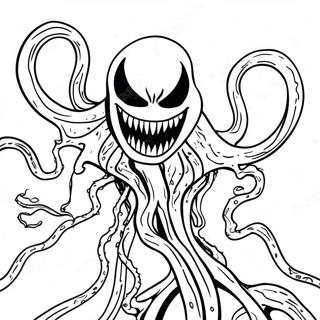 Cimpiyoott Kaiklluttnnn Kaarnnneej Vnnnnppttm 31001-6764