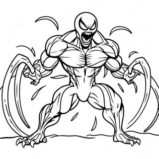 Kaarnnneej Mulllu Uttl Nilai Vnnnnppttm 31003-6770