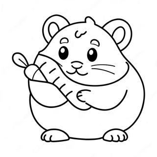 Mennnmaiyaannn Haamsttr Oru Kaartt Uttnnn Vnnnnppttm 31646-6899