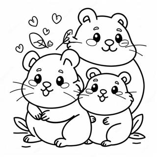 Annnpaannn Haamsttr Kuttumpm Vnnnnppttm 31647-6902