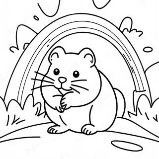 Villaiyaattttaannn Haamsttr Oru Kullliyil Vnnnnppttm 31648-6905