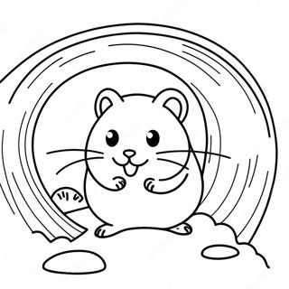 Villaiyaattttaannn Haamsttr Oru Kullliyil Vnnnnppttm 31648-6906