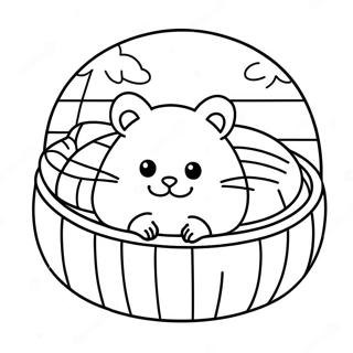 Aaraammaak Pttuttirukkum Haamsttr Vnnnnppttm 31649-6910