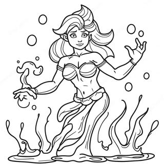 Niir Elimennnttl Vnnnnppttm 31730-6920