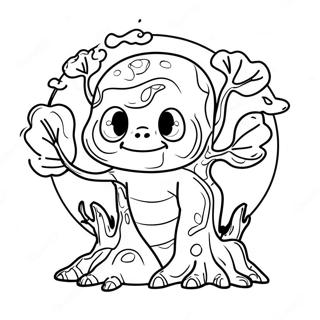 Mnn Elimennnttl Vnnnnppttm 31731-6924