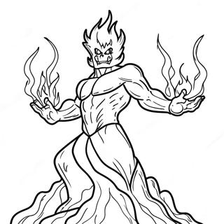 Mrrupttiyum Tii Elimennnttl Vnnnnppttm 31733-6930