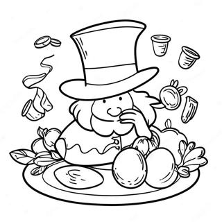 Maatt Haattttr Teeyilai Kttci Vnnnnppttm 32552 7101