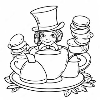 Maatt Haattttr Teeyilai Kttci Vnnnnppttm 32552 7103