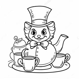 Maatt Haattttr Teeyilai Kttci Vnnnnppttm 32552 7104