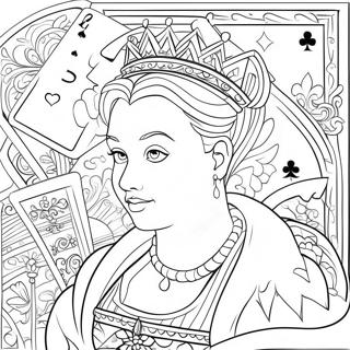 Ityngkllinnn Raanni Villaiyaattttu Attttai Vnnnnppttm 32553 7106