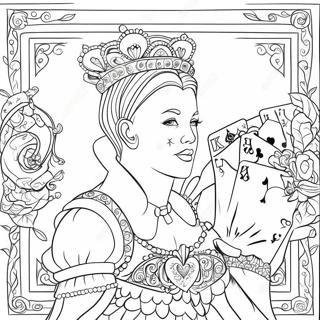 Ityngkllinnn Raanni Villaiyaattttu Attttai Vnnnnppttm 32553 7108