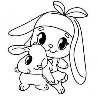 Aalis Vellllai Kurngkuttnnn Vnnnnppttm 32554 7109