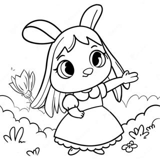 Aalis Vellllai Kurngkuttnnn Vnnnnppttm 32554 7110