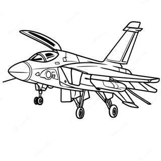 Etirvinnnai Ettukk Tyaaraannn Iraannuv Jett Vnnnnppttm 33166 7241