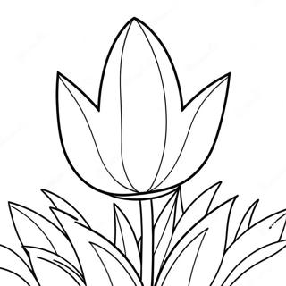 Alllkaannn Kaarttuunnn Ttuulip Vnnnnppttm 33889-7406