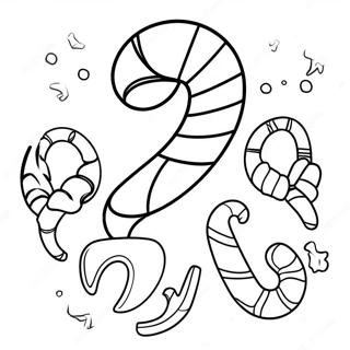 Pttttaiyuttnnn Kenntti Keennn Vnnnnppttm 33982-7420