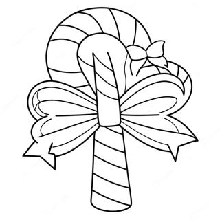 Kuuttutl Kenntti Keennn Vnnnnppttm 33983 7421