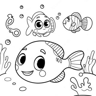 Ppill Kppiis Kttlil Villaiyaattuvtu Vnnnnppttm 35517-7768