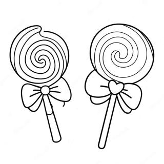 Periy Vaannnvil Lollipaap Vnnnnppttm 36325-7937