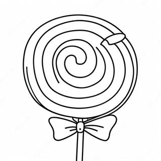 Periy Vaannnvil Lollipaap Vnnnnppttm 36325-7940