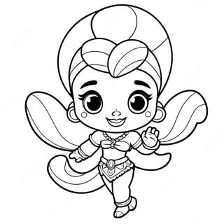 Ssimmr Mrrrrum Ssainnn Minnnnnnum Jinnni Vnnnnppttm 36421-7958