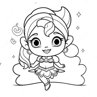 Ssimmr Mrrrrum Ssainnn Vnnnnmymaannn Aacaikll Vnnnnppttm 36423-7967