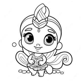 Ssimmr Mrrrrum Ssainnn Vnnnnmymaannn Aacaikll Vnnnnppttm 36423-7968