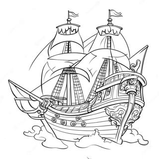 Perumaimiku Pirate Kppl Knnnnoottttngklluttnnn Vnnnnppttm 37172-8122