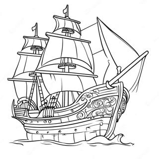 Perumaimiku Pirate Kppl Knnnnoottttngklluttnnn Vnnnnppttm 37172-8123