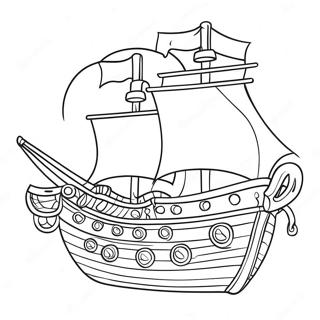 Kaarttuunnn Pirate Kppl Pokkiss Pettttiyuttnnn Vnnnnppttm 37173-8128