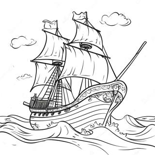 Plllmaiyaannn Pirate Kppl Puylaannn Kttlil Vnnnnppttm 37174-8130