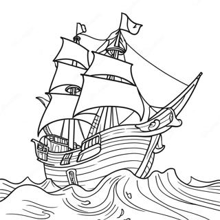 Plllmaiyaannn Pirate Kppl Puylaannn Kttlil Vnnnnppttm 37174-8131