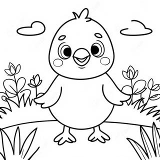 Mkilllcciyaannn Iisttr Koollli Vnnnnppttm 381 2088